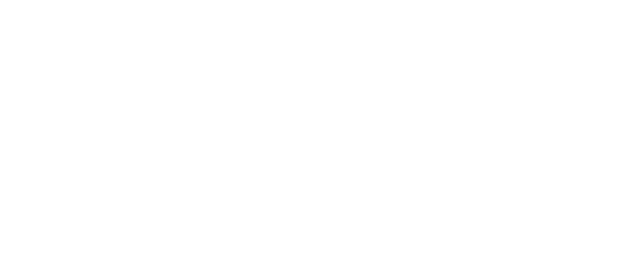 Folha de Louro