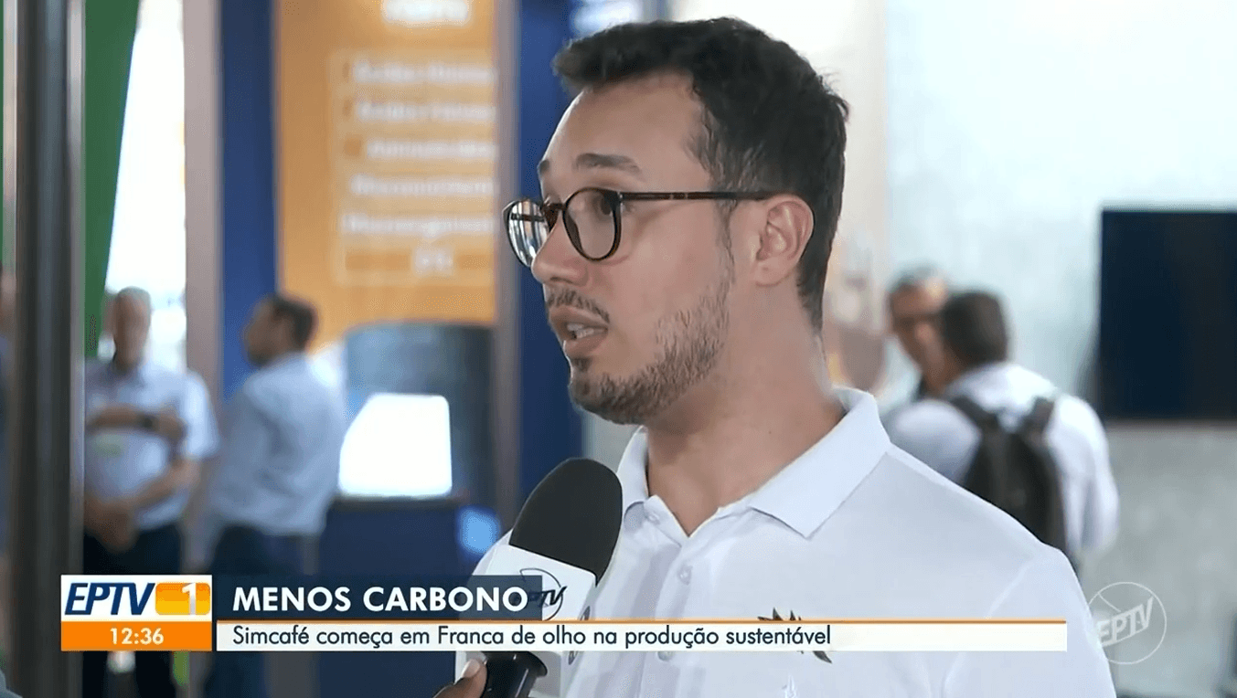 Assista ao vídeo