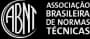 ABNT