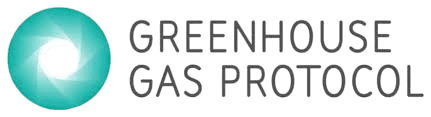 GHG Protocol