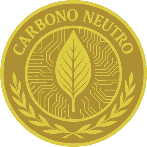 Carbono Neutro