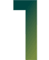 Etapa 01