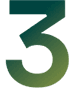 Etapa 03