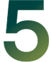 Etapa 05