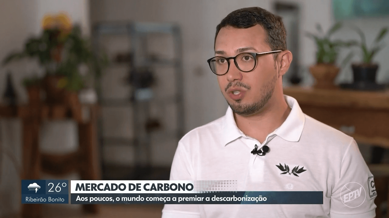 Assista ao vídeo