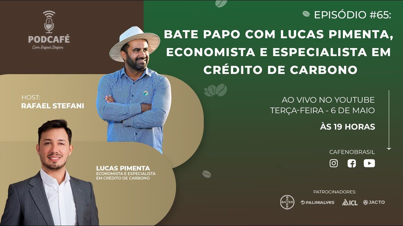 Assista ao vídeo