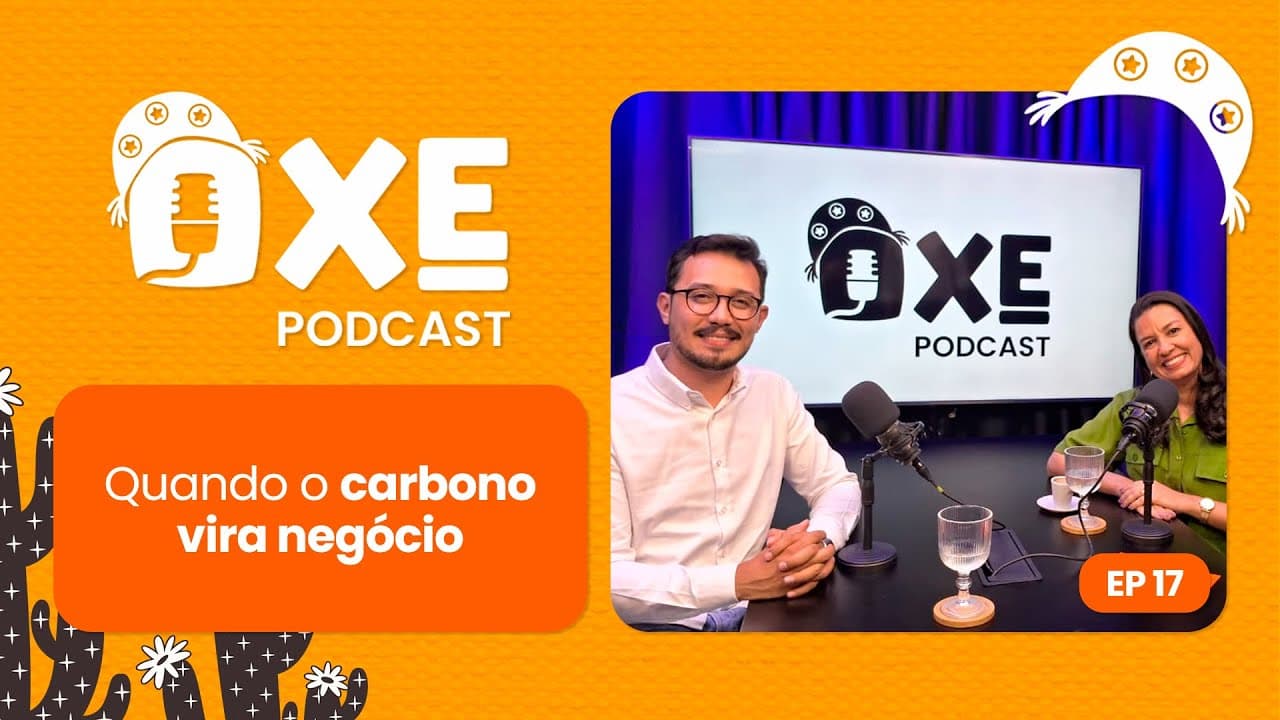 Assista ao vídeo