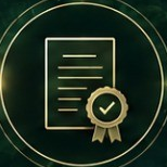 Certificação