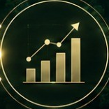 Resultado e crescimento
