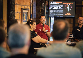 Folha de Louro - Galeria 05