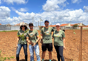 Folha de Louro - Galeria 08