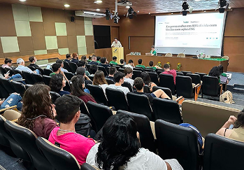 Folha de Louro - Galeria 04