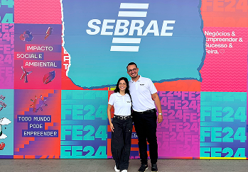 Folha de Louro - Galeria 13