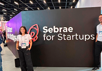 Folha de Louro - Galeria 02