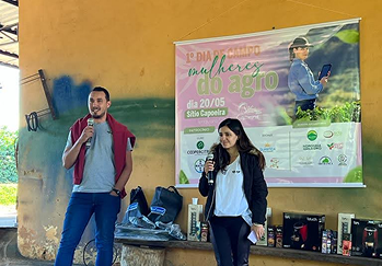 Folha de Louro - Galeria 03