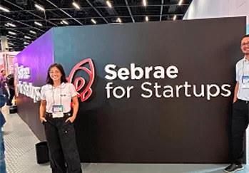 Folha de Louro - Galeria 02