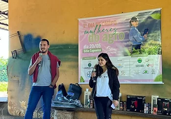 Folha de Louro - Galeria 03